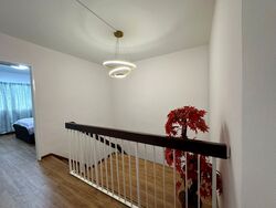 Blk 524 Bukit Batok Street 52 (Bukit Batok), HDB Executive #428407321